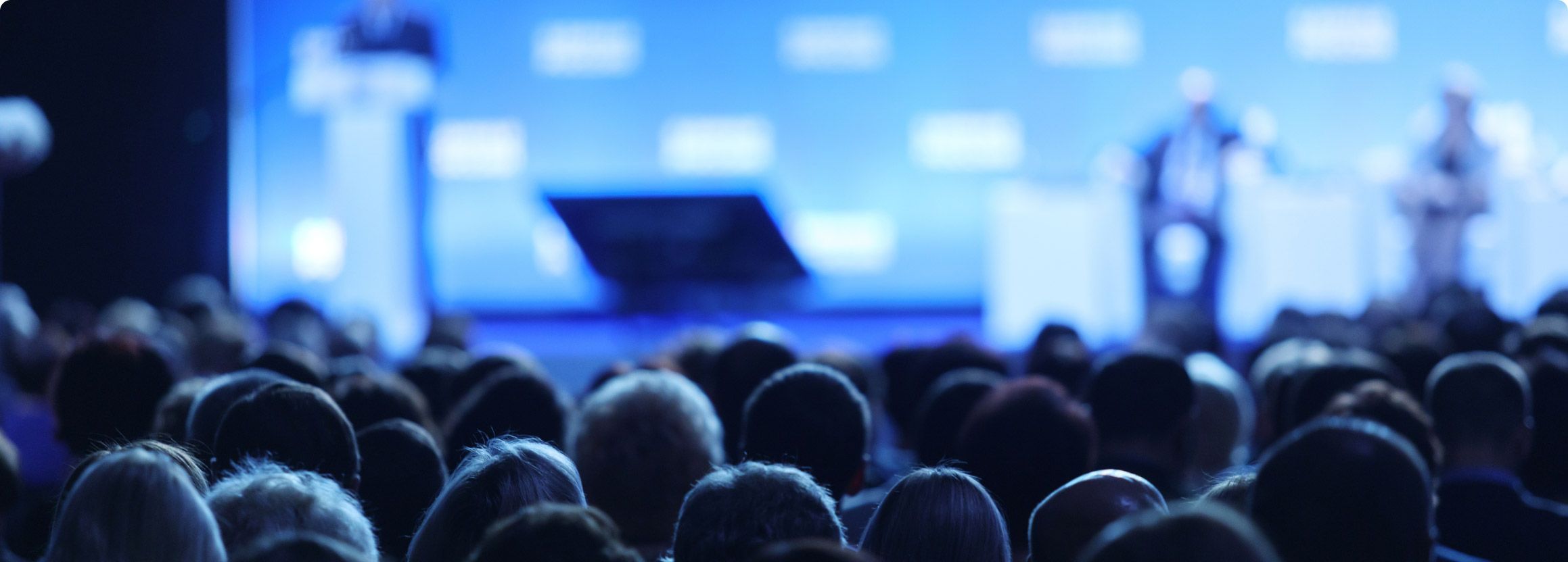 Shelter will take part in the Forum of country hoteliers
