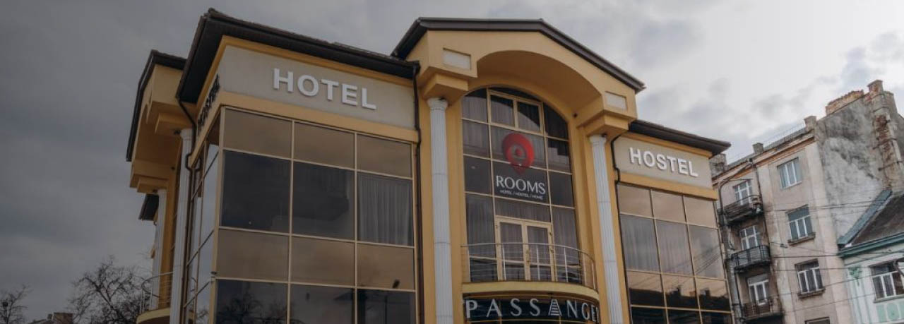How to increase direct sales in a hostel?