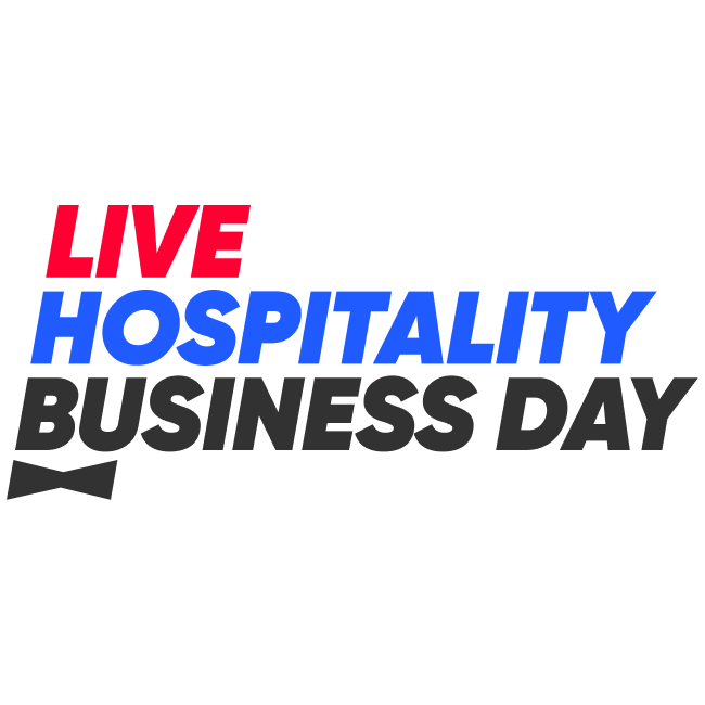 Shelter will take part in LiveHospitality Business Day