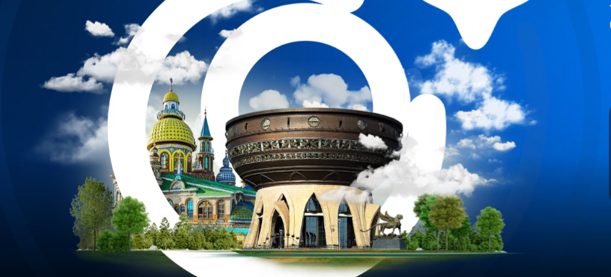 Shelter will take part in the exhibition "Secrets of the hotelier"