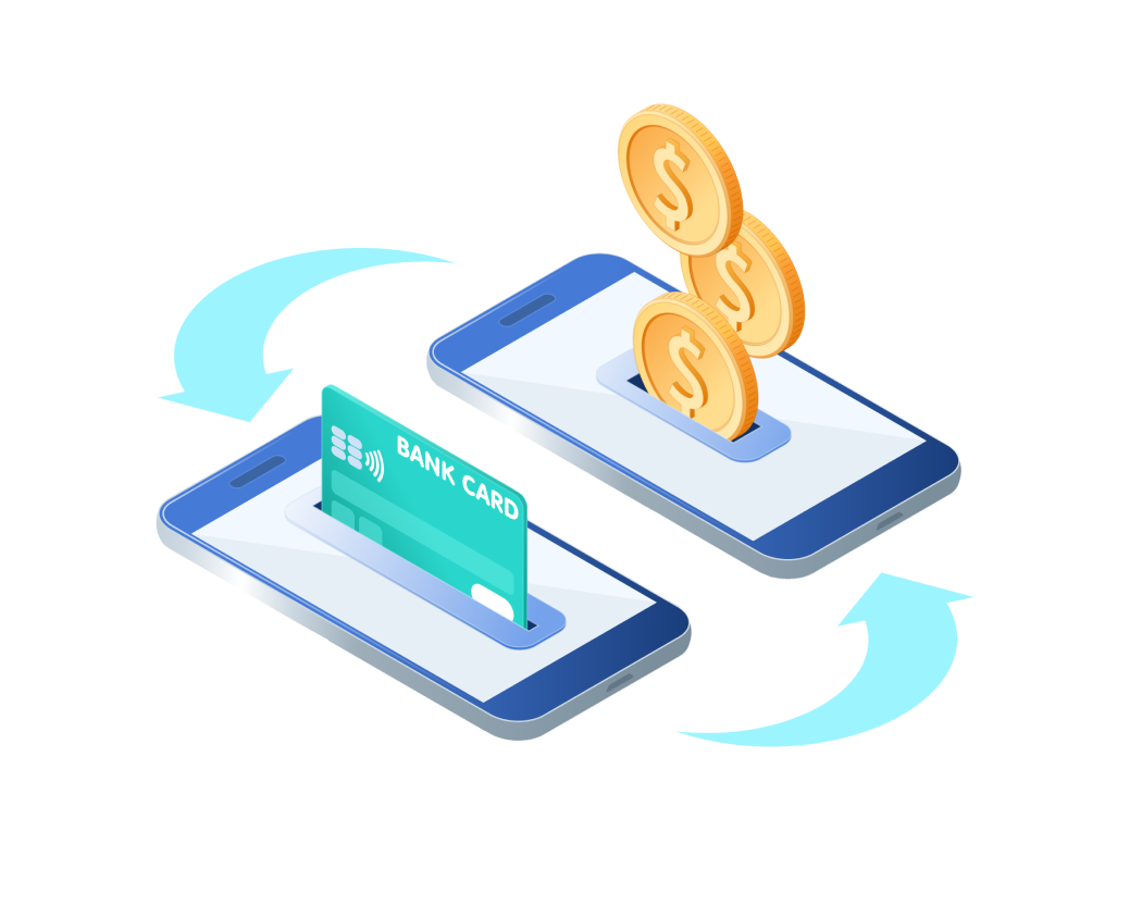 Getting increased cashback in sanatoriums