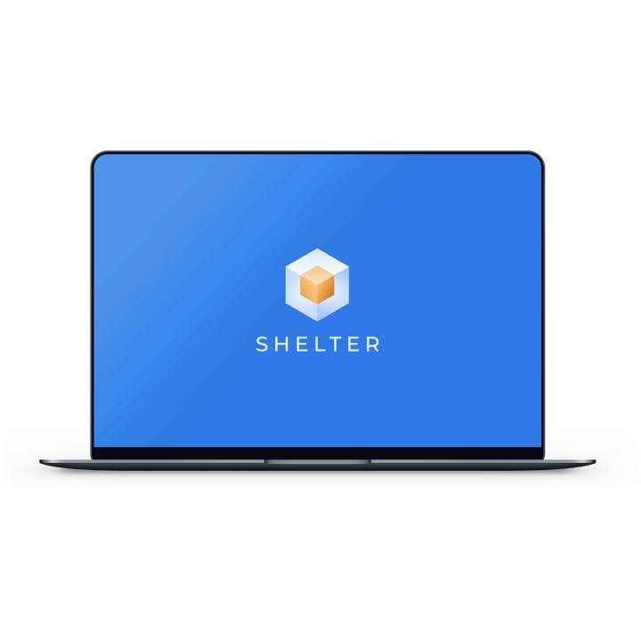 Online booking module for hotels