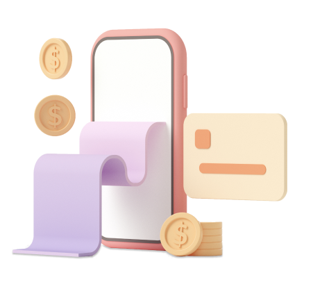 Integration of Shelter PMS with the Pay payment service.Travel