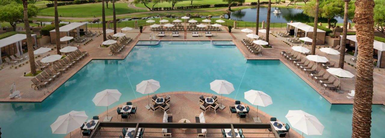New preferential loan program for hotel construction