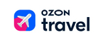 Интеграция с https://travel.ozon.ru/